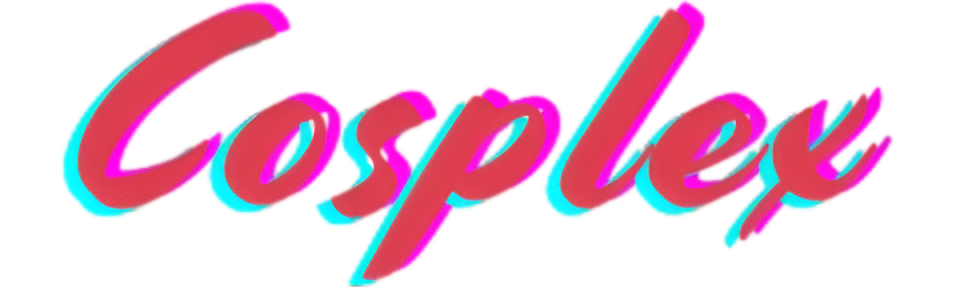 Cosplex